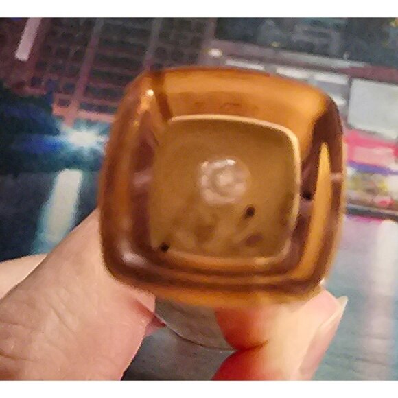 Tarte Shape Tape Concealer 36N Medium Tan Neutral (New, Never used) - Picture 3 of 3